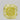 2.00 Carat CUSHION Fancy Intense Yellow Diamond