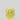 1.12 Carat RADIANT Fancy Intense Yellow Diamond
