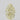1.53 Carat PEAR U-V Diamond