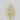 1.53 Carat PEAR U-V Diamond