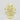 1.50 Carat OVAL FANCY LIGHT YELLOW  Diamond