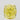 1.52 Carat CUSHION FANCY INTENSE YELLOW  Diamond