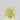 0.58 Carat RADIANT Fancy Yellow Diamond