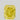 3.50 Carat RADIANT Fancy Vivid Yellow Diamond