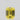 2.40 Carat EMERALD Fancy Vivid Yellow Diamond