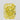 1.05 Carat RADIANT FANCY INTENSE YELLOW  Diamond