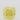 1.00 Carat CUSHION FANCY YELLOW  Diamond