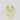 2.17 Carat OVAL W-X Diamond