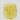 1.50 Carat CUSHION FANCY INTENSE YELLOW  Diamond
