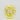1.01 Carat CUSHION FANCY INTENSE YELLOW  Diamond