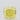 1.01 Carat CUSHION FANCY INTENSE YELLOW  Diamond
