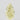 1.01 Carat PEAR W-X Diamond