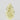 1.01 Carat PEAR W-X Diamond