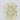 1.38 Carat RADIANT N Diamond