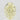 1.07 Carat OVAL U-V Diamond