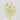 1.07 Carat OVAL U-V Diamond