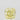 1.01 Carat CUSHION FANCY YELLOW  Diamond