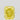 1.06 Carat RADIANT FANCY VIVID YELLOW  Diamond