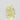 1.01 Carat PEAR W-X Diamond