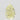 1.01 Carat PEAR W-X Diamond
