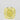 1.01 Carat CUSHION FANCY YELLOW  Diamond