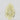 2.37 Carat PEAR U-V Diamond