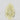 2.37 Carat PEAR U-V Diamond