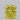 1.23 Carat RADIANT FANCY INTENSE YELLOW  Diamond