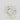 1.52 Carat CUSHION H Diamond