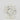 1.52 Carat CUSHION H Diamond