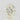 1.68 Carat OVAL G Diamond