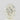 1.68 Carat OVAL G Diamond