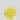 1.01 Carat CUSHION FANCY INTENSE YELLOW  Diamond