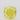1.01 Carat CUSHION FANCY INTENSE YELLOW  Diamond