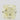 2.52 Carat CUSHION S-T Diamond