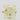 2.52 Carat CUSHION S-T Diamond