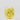 0.55 Carat RADIANT FANCY INTENSE YELLOW  Diamond