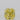 1.20 Carat SEM Fancy Intense Yellow Diamond