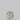 0.27 Carat CUSHION Fancy Light Yellowish Green Diamond