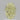 1.10 Carat OVAL Y-Z Diamond