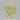 1.10 Carat OVAL Y-Z Diamond