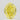 1.00 Carat OVAL FANCY INTENSE YELLOW  Diamond