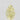 1.02 Carat PEAR Y-Z Diamond