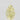1.02 Carat PEAR Y-Z Diamond