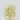 1.50 Carat RADIANT FANCY YELLOW  Diamond