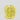 1.11 Carat RADIANT FANCY INTENSE YELLOW  Diamond