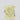 3.22 Carat RADIANT W-X Diamond