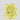 1.29 Carat RADIANT FANCY INTENSE YELLOW  Diamond