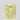 1.00 Carat RADIANT FANCY YELLOW  Diamond