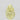 1.01 Carat PEAR Y-Z Diamond